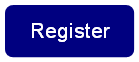 Register
