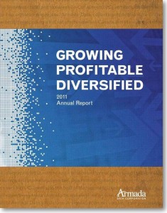 ARMA001_Armada_Annual Report 2011-cover pic-shadow2