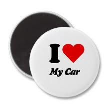 Show your car some love, with tips from Ben Spatafora of CarCostCanada