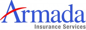 Armada Insurance Logo