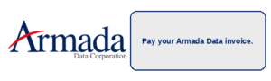 Click here to pay your Armada Data invoice by credit card